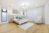 32 Pinnacle Crescent, Bulleen, Vic 3105-Image