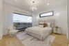 32 Pinnacle Crescent, Bulleen, Vic 3105-Image