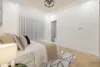 32 Pinnacle Crescent, Bulleen, Vic 3105-Image