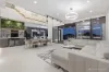 32 Pinnacle Crescent, Bulleen, Vic 3105-Image