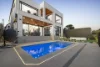 32 Pinnacle Crescent, Bulleen, Vic 3105-Image