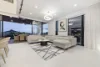 32 Pinnacle Crescent, Bulleen, Vic 3105-Image