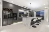 32 Pinnacle Crescent, Bulleen, Vic 3105-Image