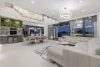 32 Pinnacle Crescent, Bulleen, Vic 3105-Image