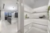32 Pinnacle Crescent, Bulleen, Vic 3105-Image