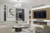 32 Pinnacle Crescent, Bulleen, Vic 3105-Image