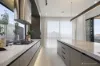 32 Pinnacle Crescent, Bulleen, Vic 3105-Image