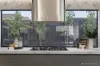 32 Pinnacle Crescent, Bulleen, Vic 3105-Image