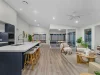 32 Pinner Street, Upper Mount Gravatt, Qld 4122