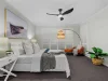 32 Pinner Street, Upper Mount Gravatt, Qld 4122-Image