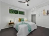 32 Pinner Street, Upper Mount Gravatt, Qld 4122-Image