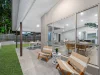 32 Pinner Street, Upper Mount Gravatt, Qld 4122-Image