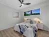 32 Pinner Street, Upper Mount Gravatt, Qld 4122-Image