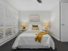 32 Pinner Street, Upper Mount Gravatt, Qld 4122-Image