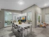 32 Pinner Street, Upper Mount Gravatt, Qld 4122-Image