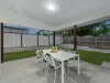 32 Pinner Street, Upper Mount Gravatt, Qld 4122-Image
