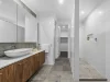 32 Pinner Street, Upper Mount Gravatt, Qld 4122-Image