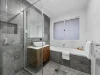 32 Pinner Street, Upper Mount Gravatt, Qld 4122-Image
