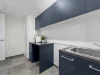 32 Pinner Street, Upper Mount Gravatt, Qld 4122-Image