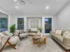 32 Pinner Street, Upper Mount Gravatt, Qld 4122-Image