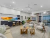 32 Pinner Street, Upper Mount Gravatt, Qld 4122-Image