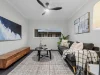 32 Pinner Street, Upper Mount Gravatt, Qld 4122-Image