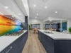 32 Pinner Street, Upper Mount Gravatt, Qld 4122-Image