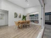 32 Pinner Street, Upper Mount Gravatt, Qld 4122-Image