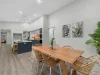 32 Pinner Street, Upper Mount Gravatt, Qld 4122-Image