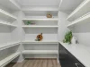 32 Pinner Street, Upper Mount Gravatt, Qld 4122-Image