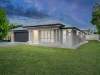 32 Pinner Street, Upper Mount Gravatt, Qld 4122-Image