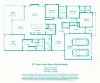 32 Pinner Street, Upper Mount Gravatt, Qld 4122-Floorplan