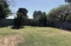 32 Pinnuck Street, Numurkah, Vic 3636-Image