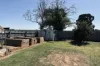 32 Pinnuck Street, Numurkah, Vic 3636-Image