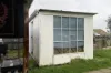 32 Pinnuck Street, Numurkah, Vic 3636-Image