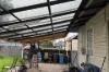 32 Pinnuck Street, Numurkah, Vic 3636-Image