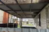 32 Pinnuck Street, Numurkah, Vic 3636-Image