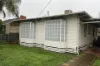 32 Pinnuck Street, Numurkah, Vic 3636-Image