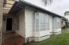 32 Pinnuck Street, Numurkah, Vic 3636-Image