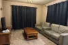 32 Pinnuck Street, Numurkah, Vic 3636-Image