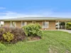 32 Pinot Crescent, Corowa, NSW 2646