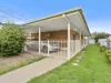 32 Pinot Crescent, Corowa, NSW 2646-Image