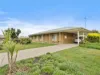 32 Pinot Crescent, Corowa, NSW 2646-Image