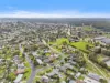 32 Pinot Crescent, Corowa, NSW 2646-Image