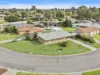 32 Pinot Crescent, Corowa, NSW 2646-Image