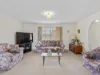 32 Pinot Crescent, Corowa, NSW 2646-Image