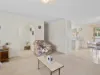 32 Pinot Crescent, Corowa, NSW 2646-Image