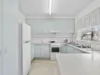 32 Pinot Crescent, Corowa, NSW 2646-Image