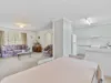 32 Pinot Crescent, Corowa, NSW 2646-Image