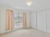 32 Pinot Crescent, Corowa, NSW 2646-Image